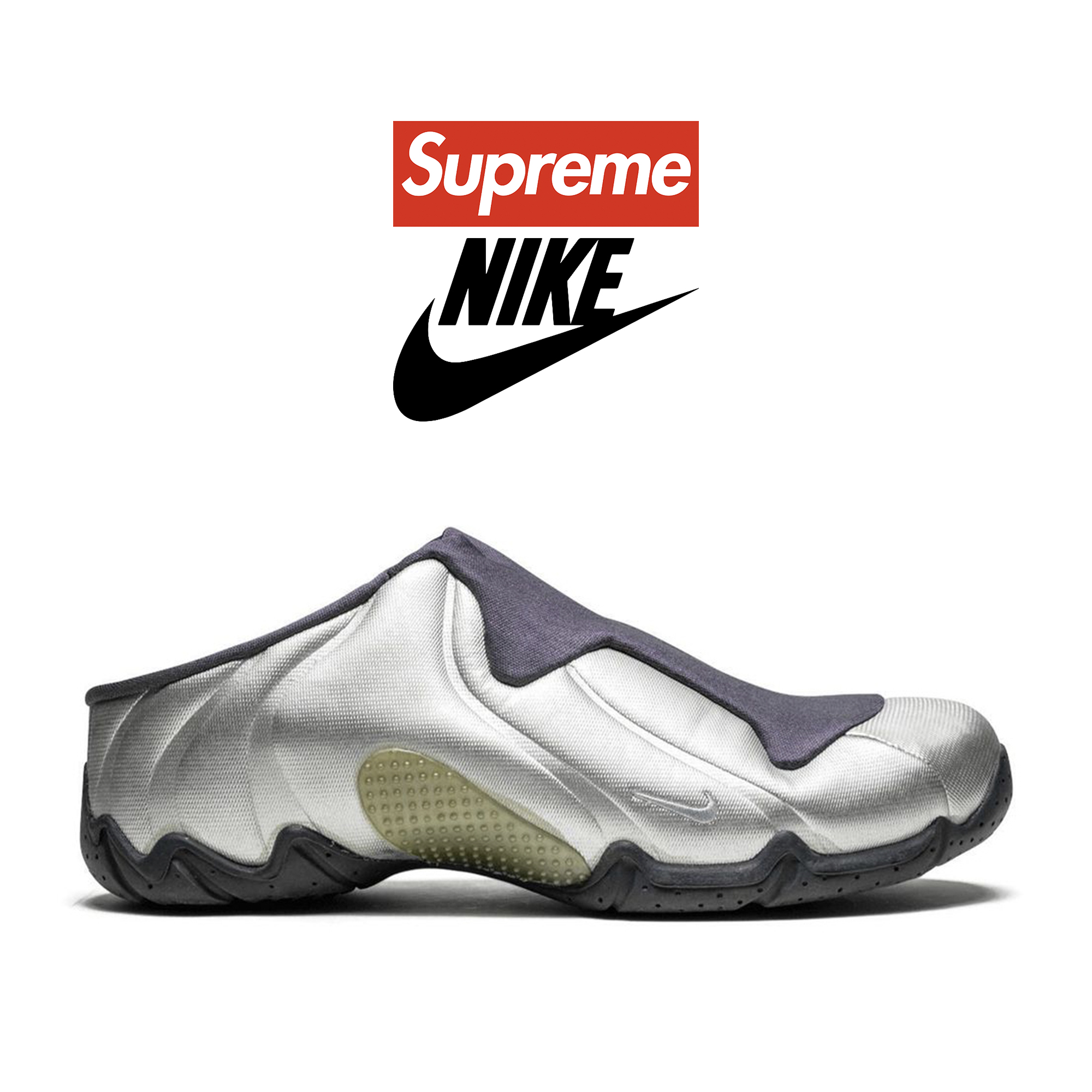 Supreme Drops on X: Supreme Drops on X: