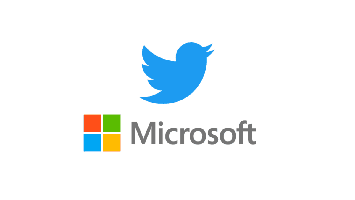 Twitter Accuses Microsoft of Data Misuse, Foreshadowing an AI Battle

#AI #AIrace #AIsystems #allegations #artificialintelligence #audit #datamisuse #dataretrieval #ElonMusk #governmententities #illegaluse #Microsoft #OpenAI #Techgiants #Twitter

multiplatform.ai/twitter-accuse…