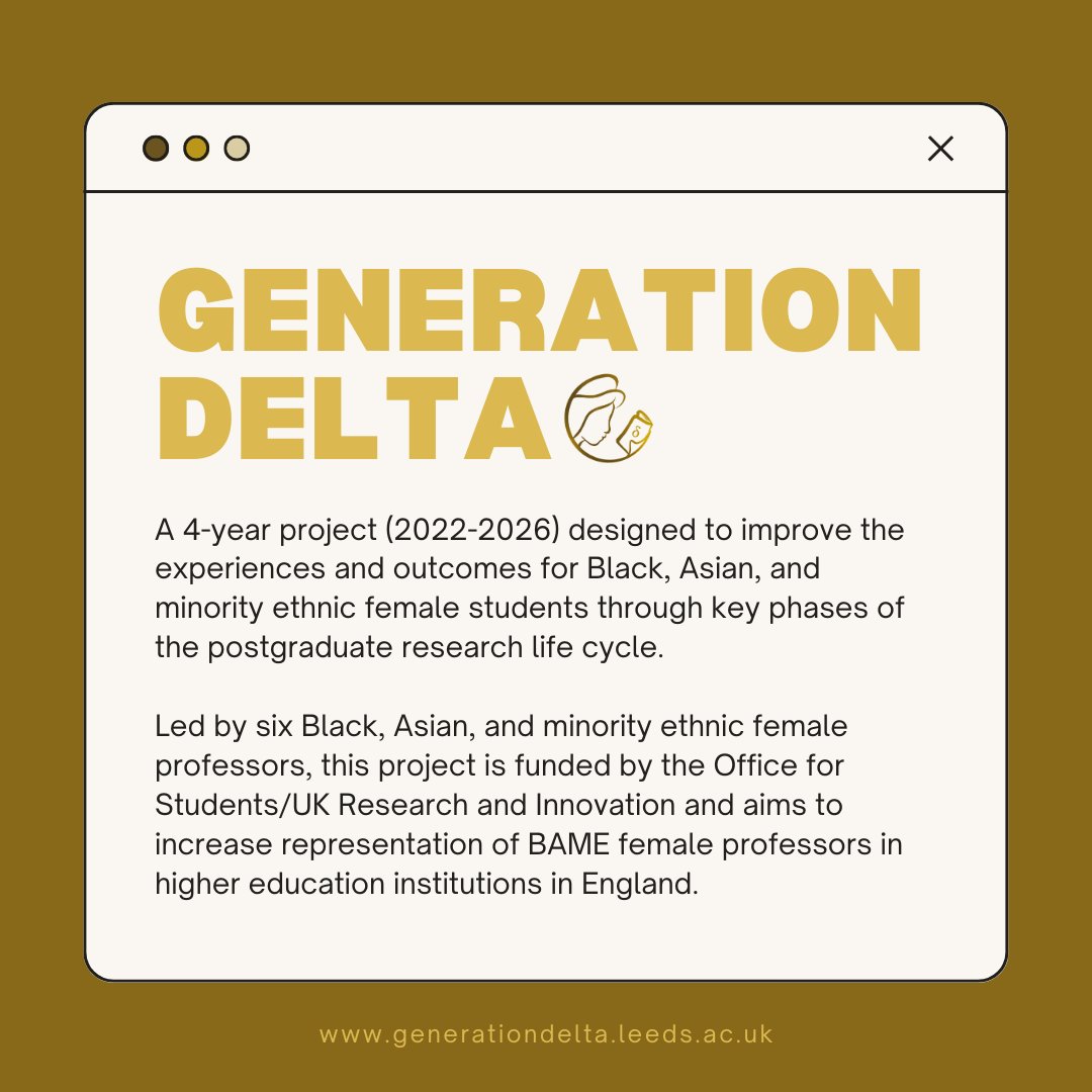 Generation Delta tweet media