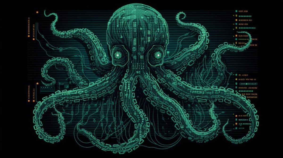 Here comes a new blog, 
In this one I've uncovered a new underground info stealer type malware "KrakenKeylogger".
The blog will cover the Phishing campaign alongside with the execution chain, loader and injection process and overview of the malware capabilities (with some quick