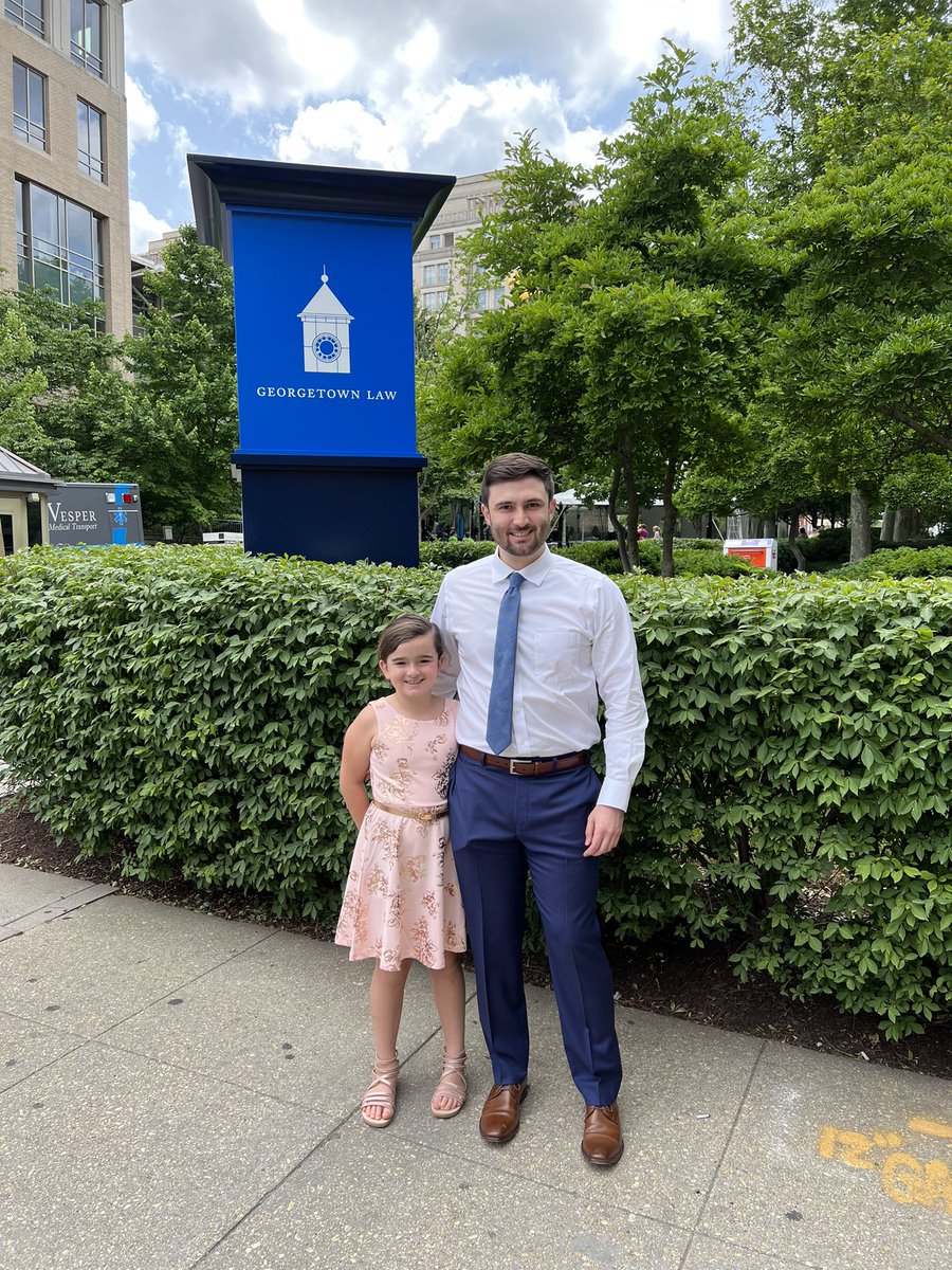 Noah Chase Widmann tweet media