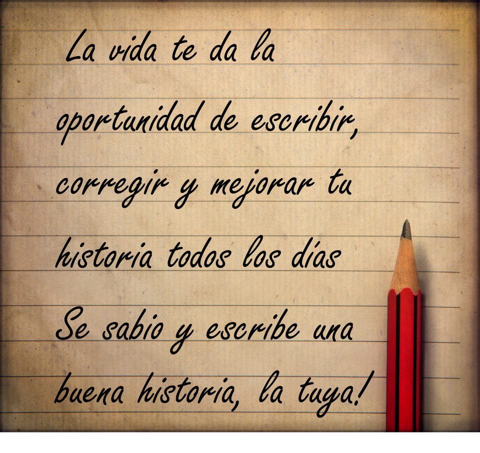 Paulo Coelho Español (@paulocoelhodice) on Twitter photo 