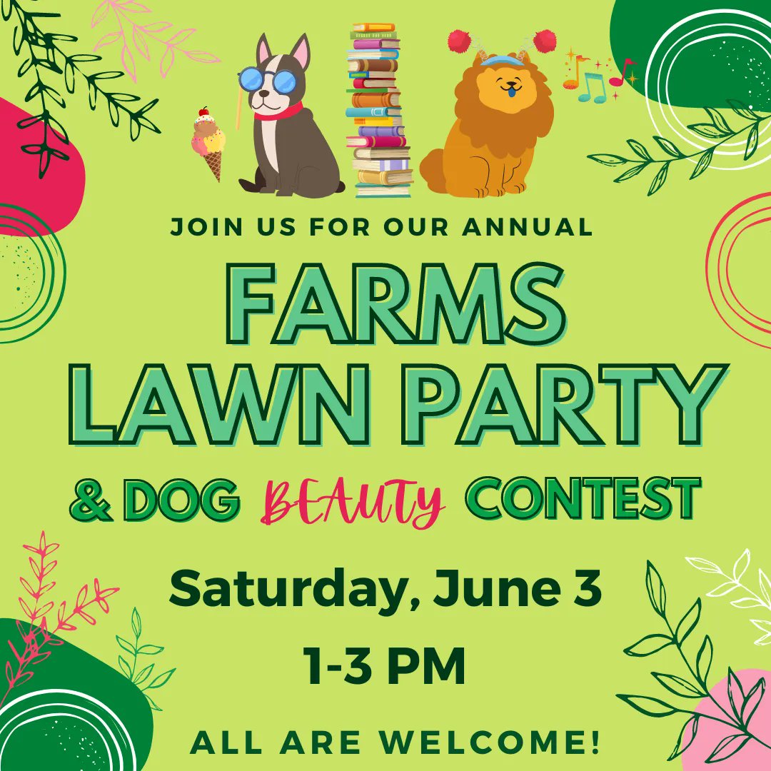 BeverlyPublicLibrary tweet media