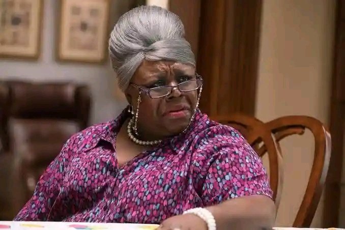 BATSILE_BRT's tweet photo. @Annie_2331 Jesus Christ 🙆🏾‍♂️🙆🏾‍♂️🙆🏾‍♂️ https://t.co/40aaaXdyty