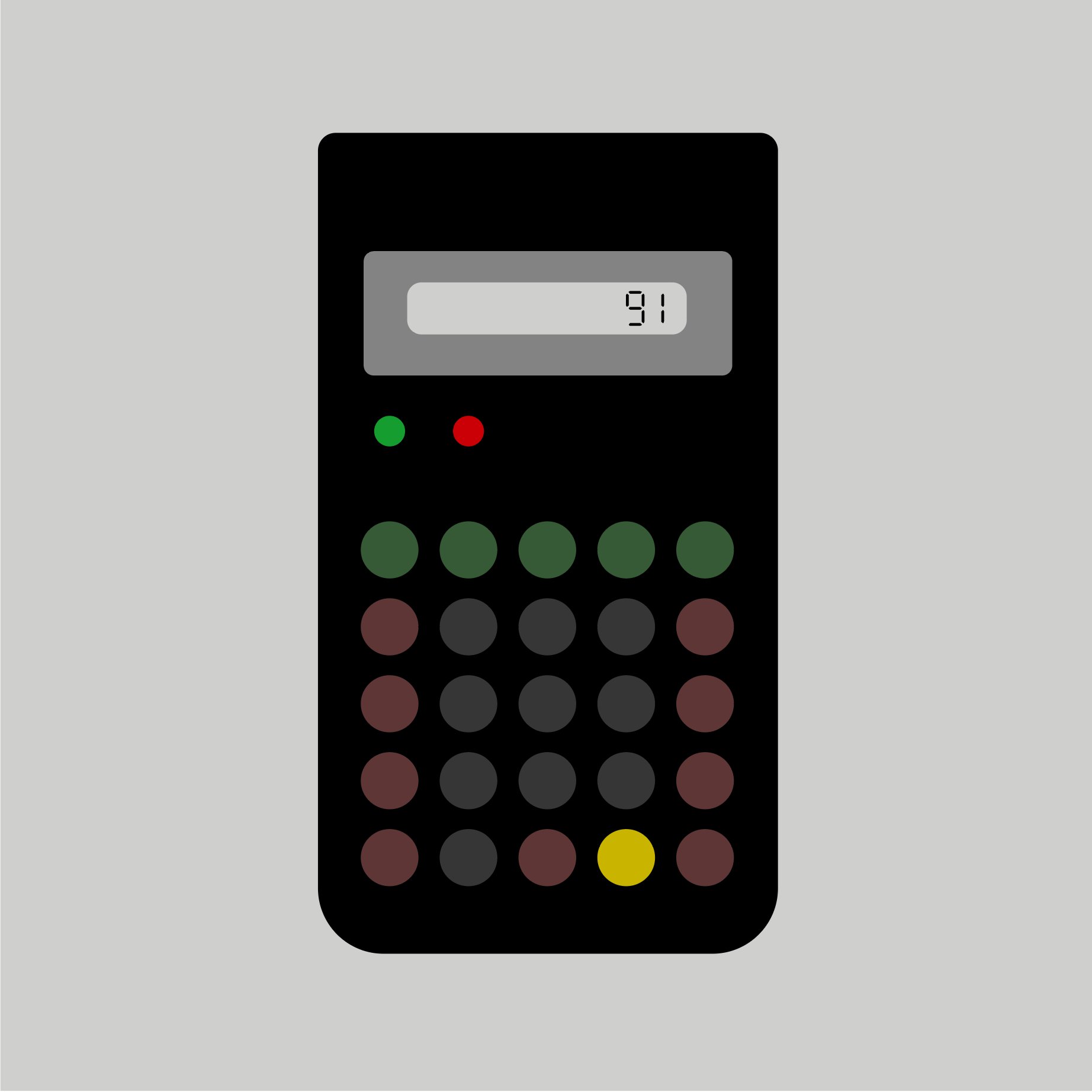 Happy 91st Birthday, Dieter Rams! 