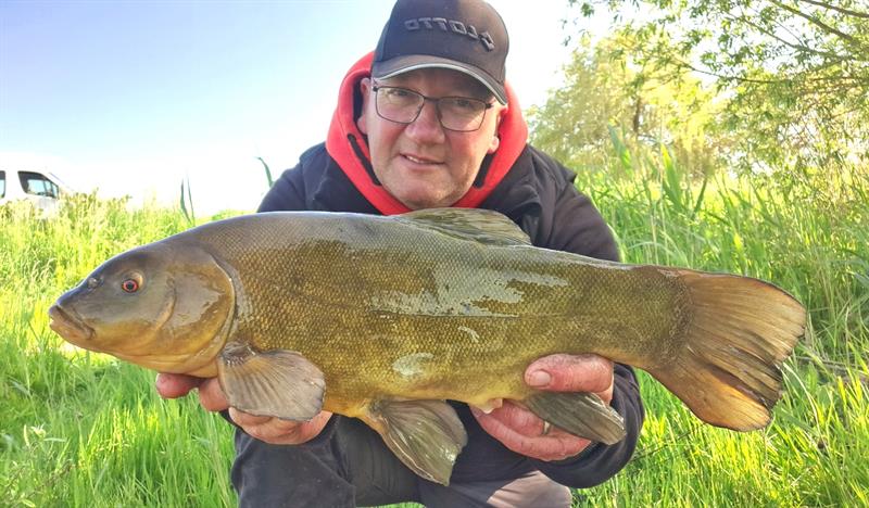 Vangstenregistratie.nl tweet media