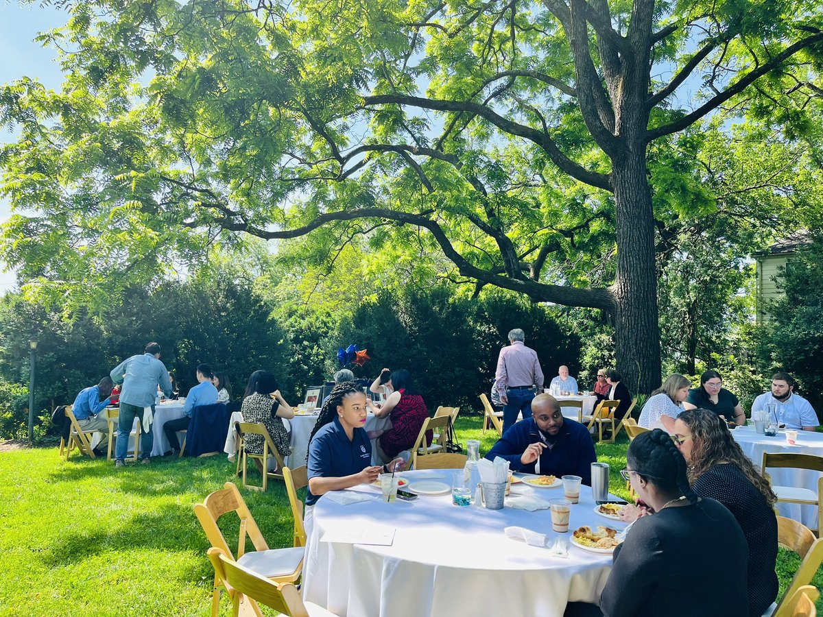 Jennifer L. West tweet media