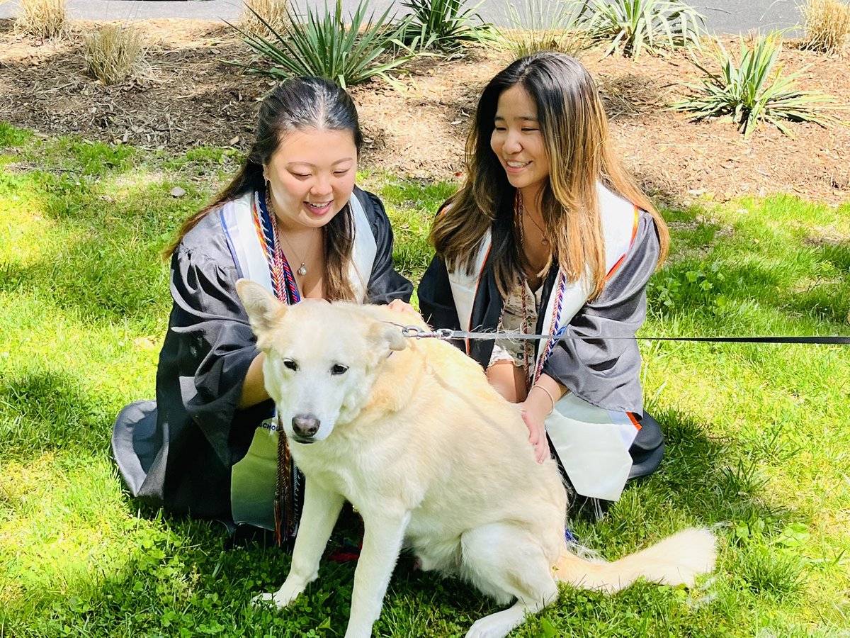 Jennifer L. West tweet media