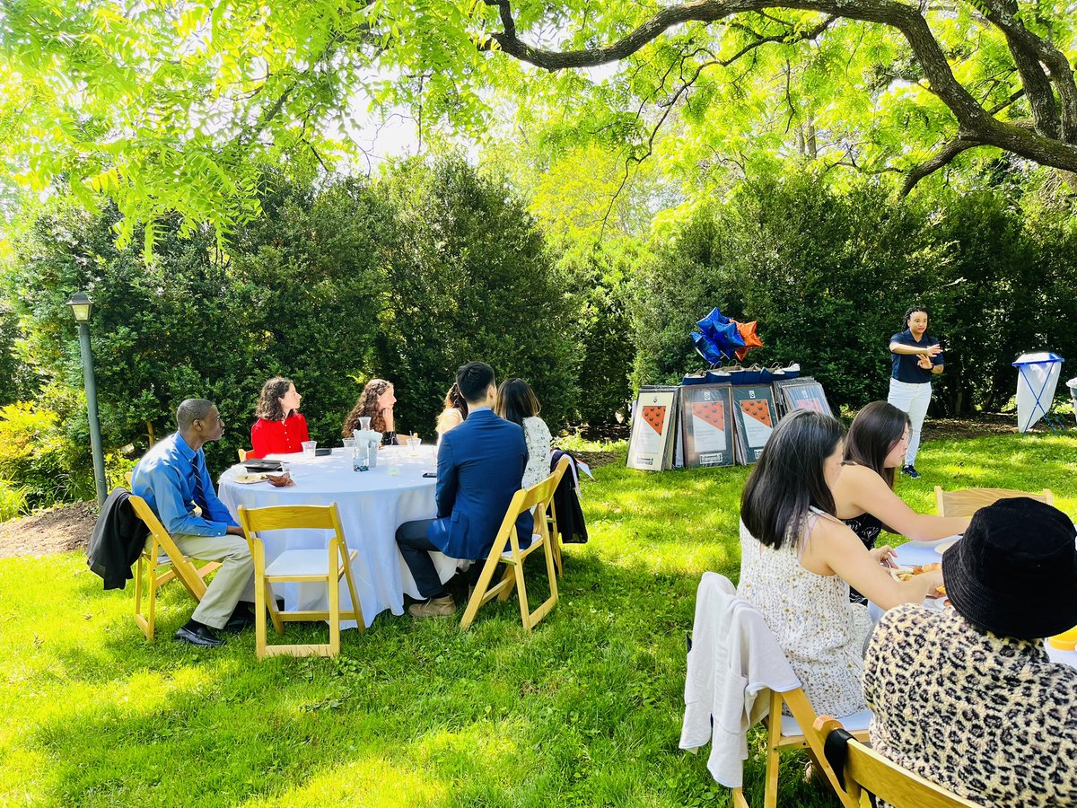 Jennifer L. West tweet media