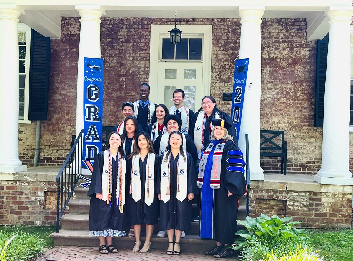 Jennifer L. West tweet media