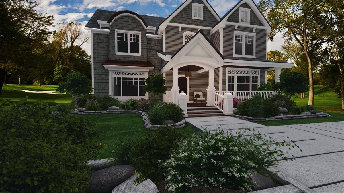 buildsbysakii's tweet photo. victorian farmhouse inspo

#bloxburg #bloxburgbuilds @RBX_Coeptus @FroggyHopz_RBLX @BramPeee https://t.co/X8oxfI7JwF