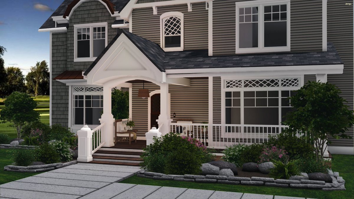 buildsbysakii's tweet photo. victorian farmhouse inspo

#bloxburg #bloxburgbuilds @RBX_Coeptus @FroggyHopz_RBLX @BramPeee https://t.co/X8oxfI7JwF