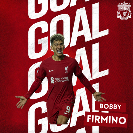 AzriAhmad9696's tweet photo. Bobby Firmino! A fairytale goal, a good cross from Mo Salah and Bobby did well to make sure he was on-side.
Liverpool 1, Aston Villa 1
#LIVAVL #YNWA #Liverpool4Life #BobbyFirmino https://t.co/2DmYv0tngJ
