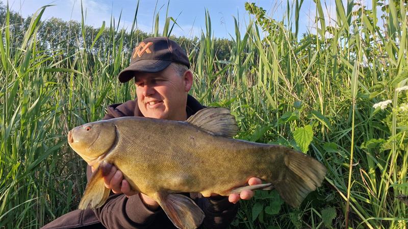 Vangstenregistratie.nl tweet media