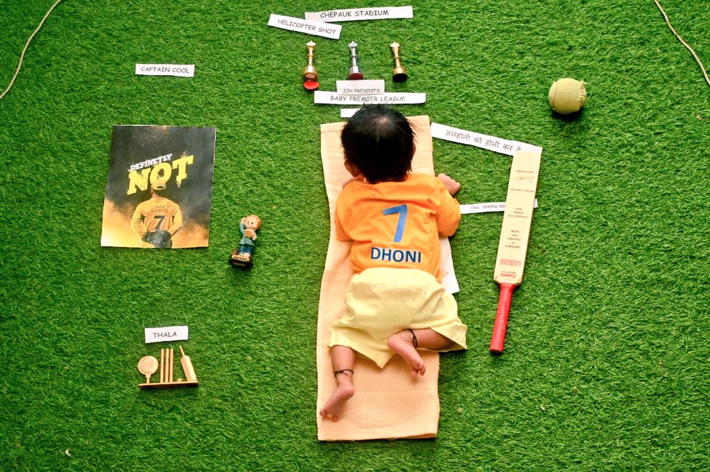 drmm_aamadmi's tweet photo. This Part of Our Lives...This Little Part...is Called Happiness 💛💛
@ChennaiIPL @imjadeja @ImRaina @msdhoni @IPL @JioCinema @WasimJaffer14 @CSKFansOfficial @cricketaakash @IrfanPathan @CSKFansArmy #IPL
#CSKvsDC #CSK #Playoffs #Dhoni #IPLPlayOffs #IPL2023 #Yellove #WhistlePodu https://t.co/cGPrFe0GHG