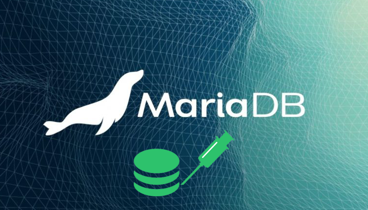 nav1n0x's tweet image. I just published Exploiting SQL Error SQLSTATE[42000] To Own MariaDB link.medium.com/hb5fDUPuXzb 

#BugBounty #SQLInjection