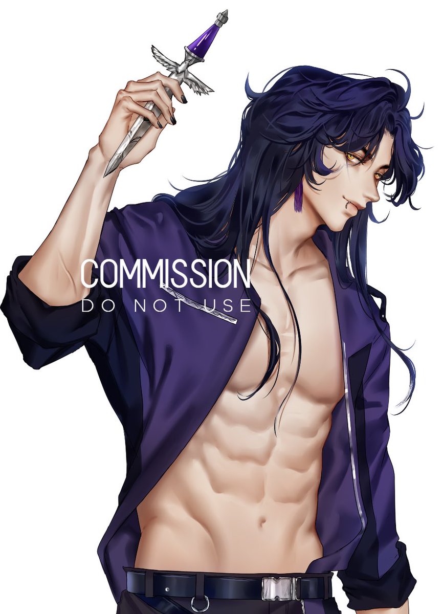 #commissionopen #Commision