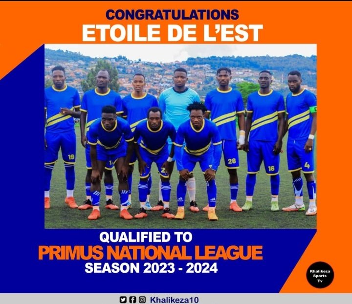 MUTESI SCOVIA on Twitter "RT Mamaurwagasabo1 Amakipe 2 ,ariyo 