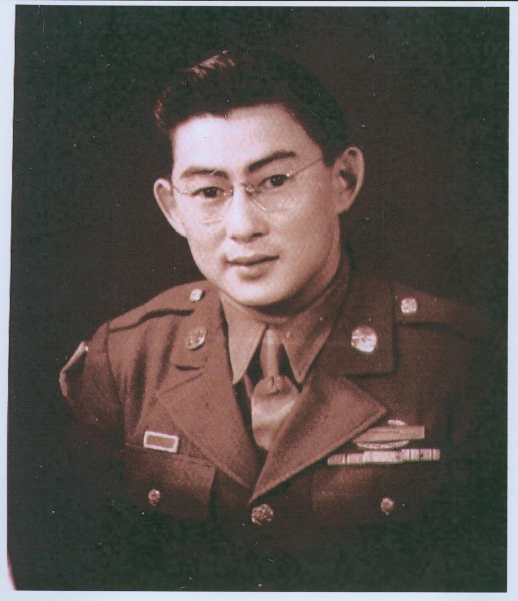 Pibaez156 on Twitter "RT CarlZha Future of Chinese Americans"