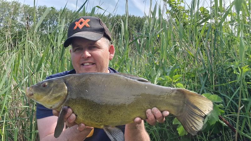 Vangstenregistratie.nl tweet media