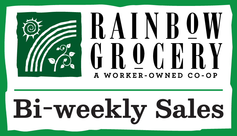 More Monthly May Sales - mailchi.mp/rainbow.coop/m…