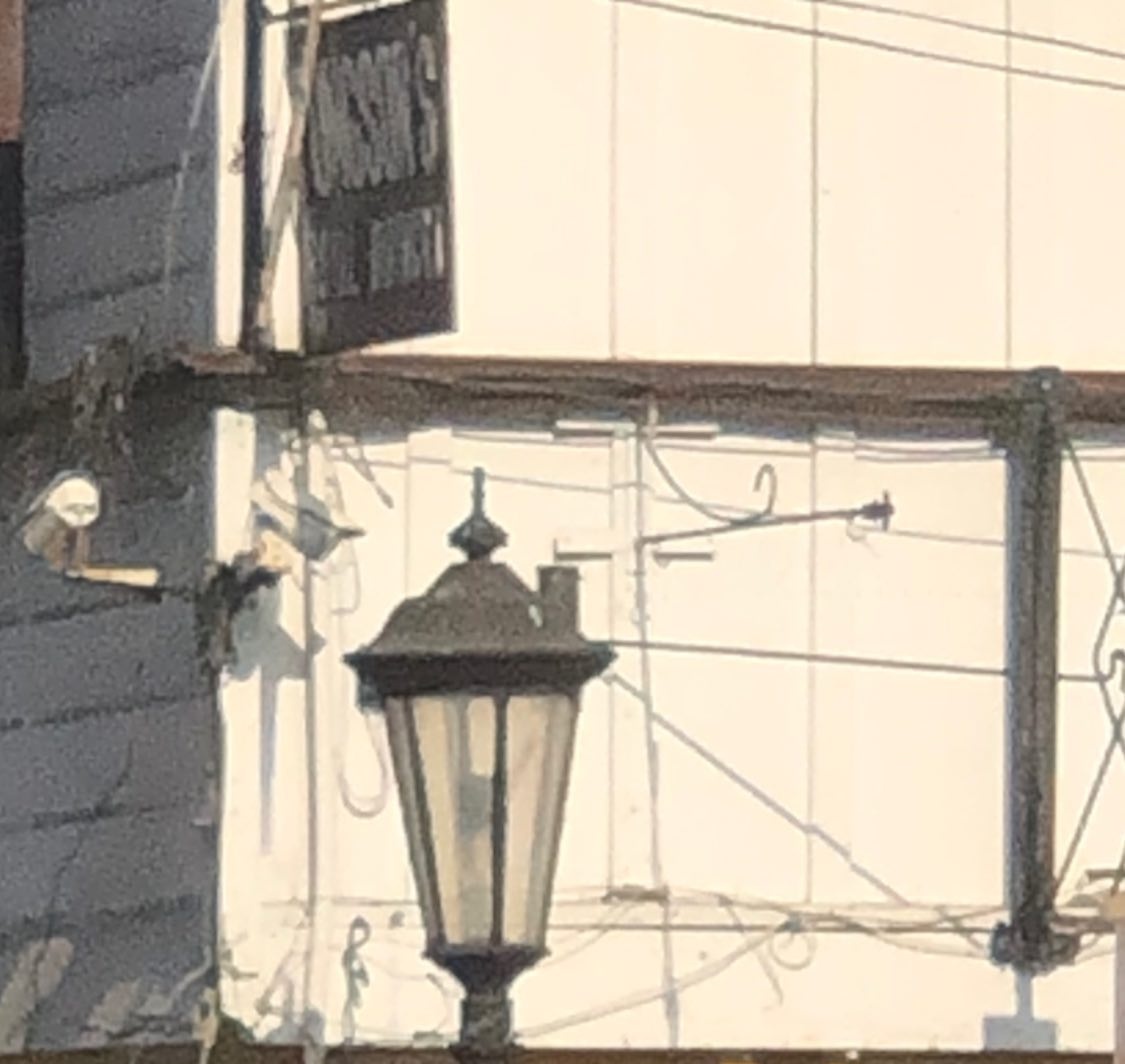 deon (@harrypftter) on Twitter photo 