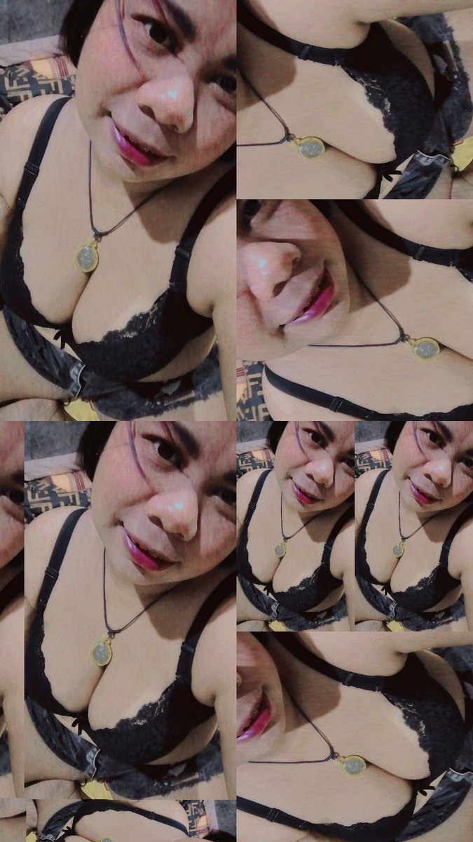 ThnachXyu's tweet photo. ก้อแค่สาวอ้วน https://t.co/Q2ipQYvd0D