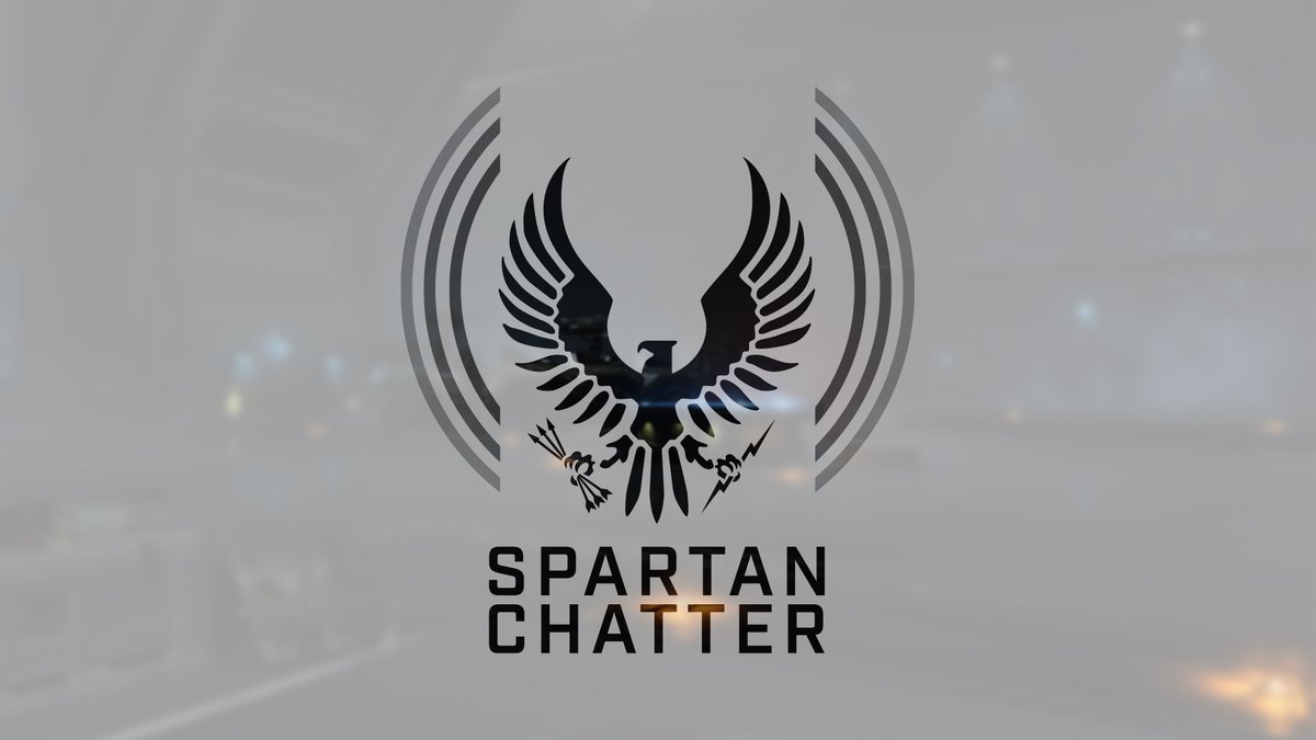 Halo on Twitter "Infection, Career Rank, Spartan Customization, Bonus