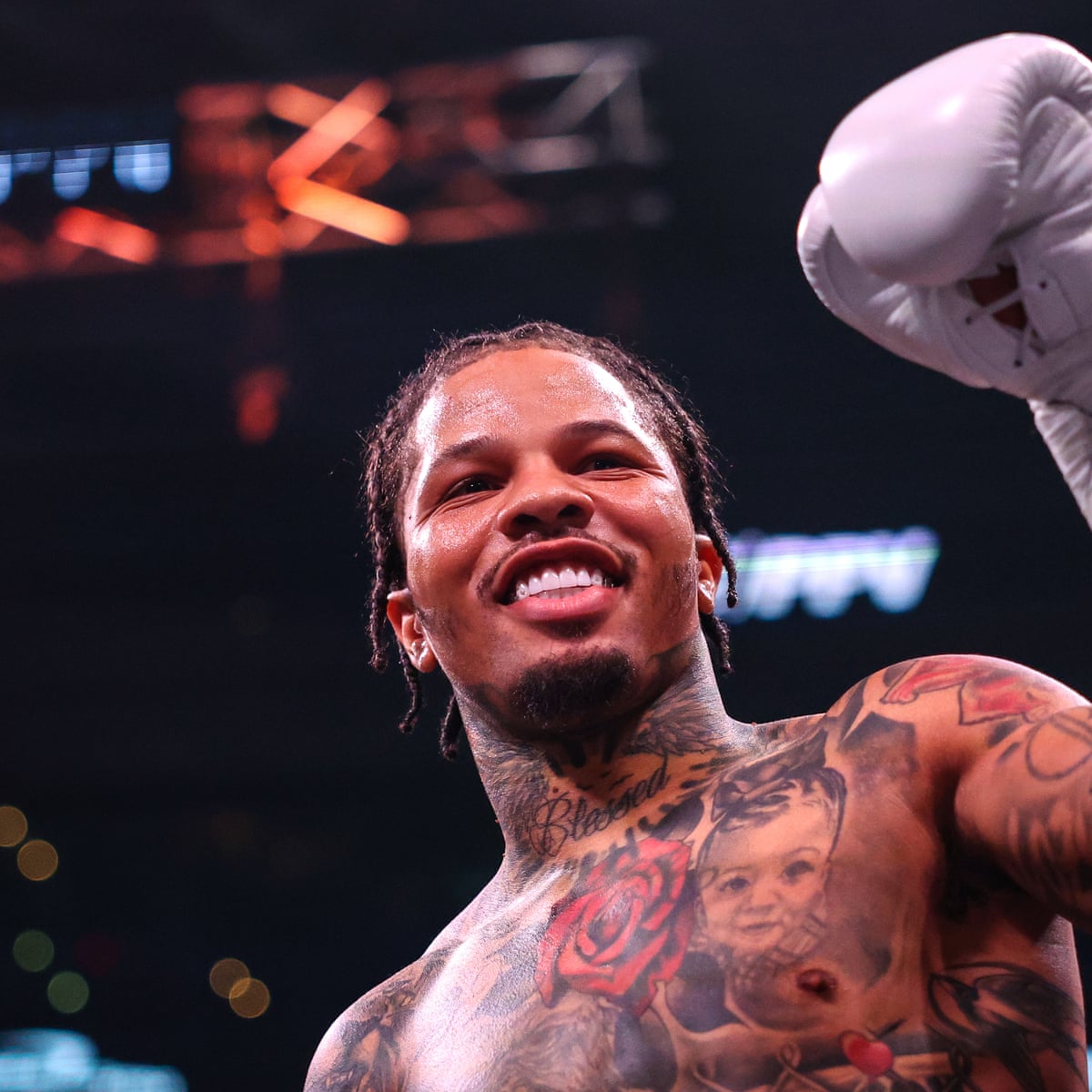 Dr Wanderlei on Twitter "woman beaters are so talented"