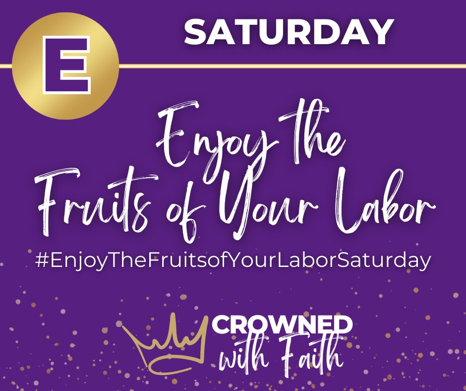 TheMPACTLife's tweet image. Your success is a testament to your hard work and dedication. 

How are you using your story to inspire and motivate others to pursue their own dreams? 

#inspiration #motivation #enjoythefruits #solopreneursuccess #businessbreakthrough #thempact