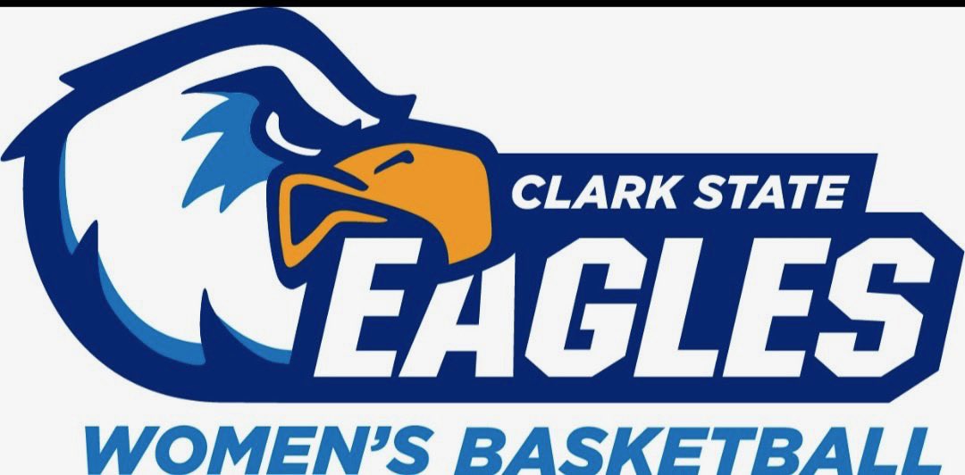 Ella Krumpak tweet media