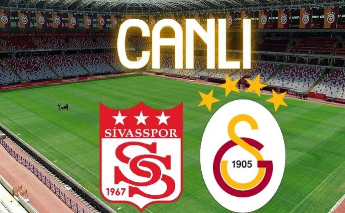 lavin_2501's tweet photo. ❤️💛 Galatasaray - Sivasspor  Canlı Maç izle ⚽⚽👎👎

🔥🔥💥Link; https://t.co/Z3AU7aOSQq

#mac #selcuksport #canlimacizle #Taraftarium #selcuksportslink #Gs #Bjk #GSvBJK #derbitahminim #GalatasaraySK #Sivasspor #GSvsSVS #GalatasarayınMacıVar https://t.co/84ty0RzLJF