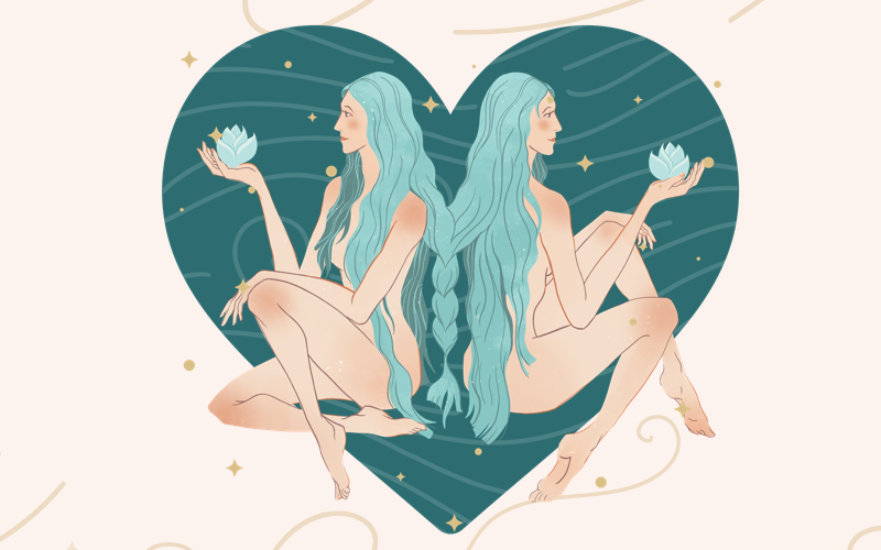 Which zodiac signs will prosper (or hit pause) this Gemini season? ♊ Find out from a 1-on-1 birth chart reading: ow.ly/B4eK50OruAm