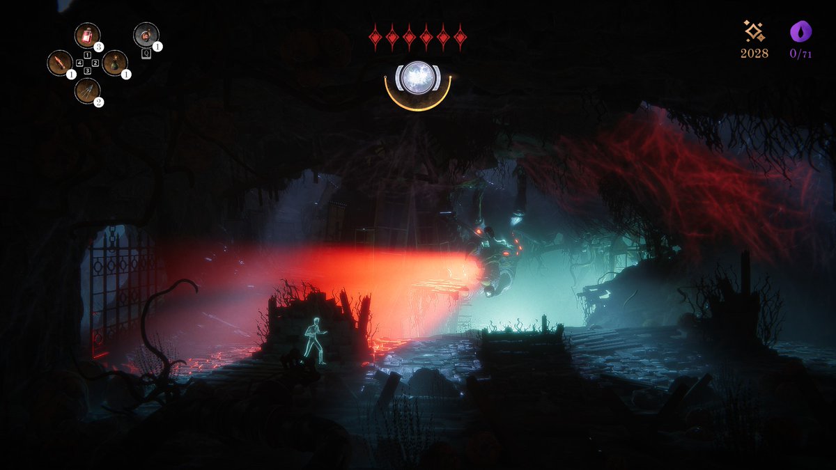 sosich2's tweet photo. 💯achievements: @BenFoxGame - The Last Case of Benedict Fox 😊

Amazing game you can't stop playing until you do everything 💙

I'll keep an eye on the devs for future projects👀

#indiegame #IndieGameDev #indiegaming #gaming https://t.co/oADWFqDyoz