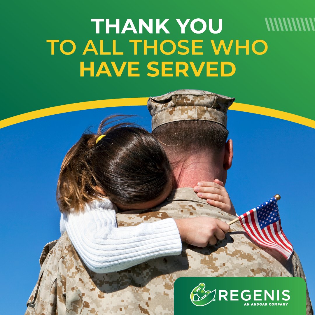 RegenisAD's tweet photo. On this Armed Forces Day, we honor the brave men and women who have served and sacrificed to protect our freedom. Your selflessness and dedication to our country are truly inspiring. Thank you for your service! 🇺🇸❤️🙏

 #ArmedForcesDay #Veterans #USA #ThankYouForYourService https://t.co/ENNWx1Fd6X