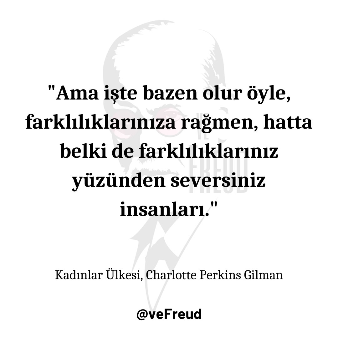 vefreud's tweet photo. https://t.co/2zAljFWEGc