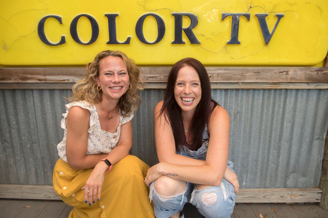lightscameraatx's tweet photo. The @KOOPradio preview of this year's ATX TV Festival with founders/co-presidents Emily Gipson and Caitlin McFarland: https://t.co/GT4ZbQAGlX
@ATXFestival runs June 1-4. #TVTogether #ATXTV #ATXTV12 #CheersReunion #Cheers #TheRighteousGemstones #CruelSummer #WGAStrike https://t.co/bYMMKDa81N