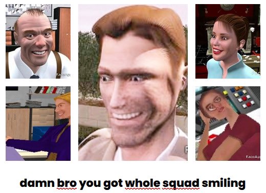 communist chicken (@commiebro) on Twitter photo 