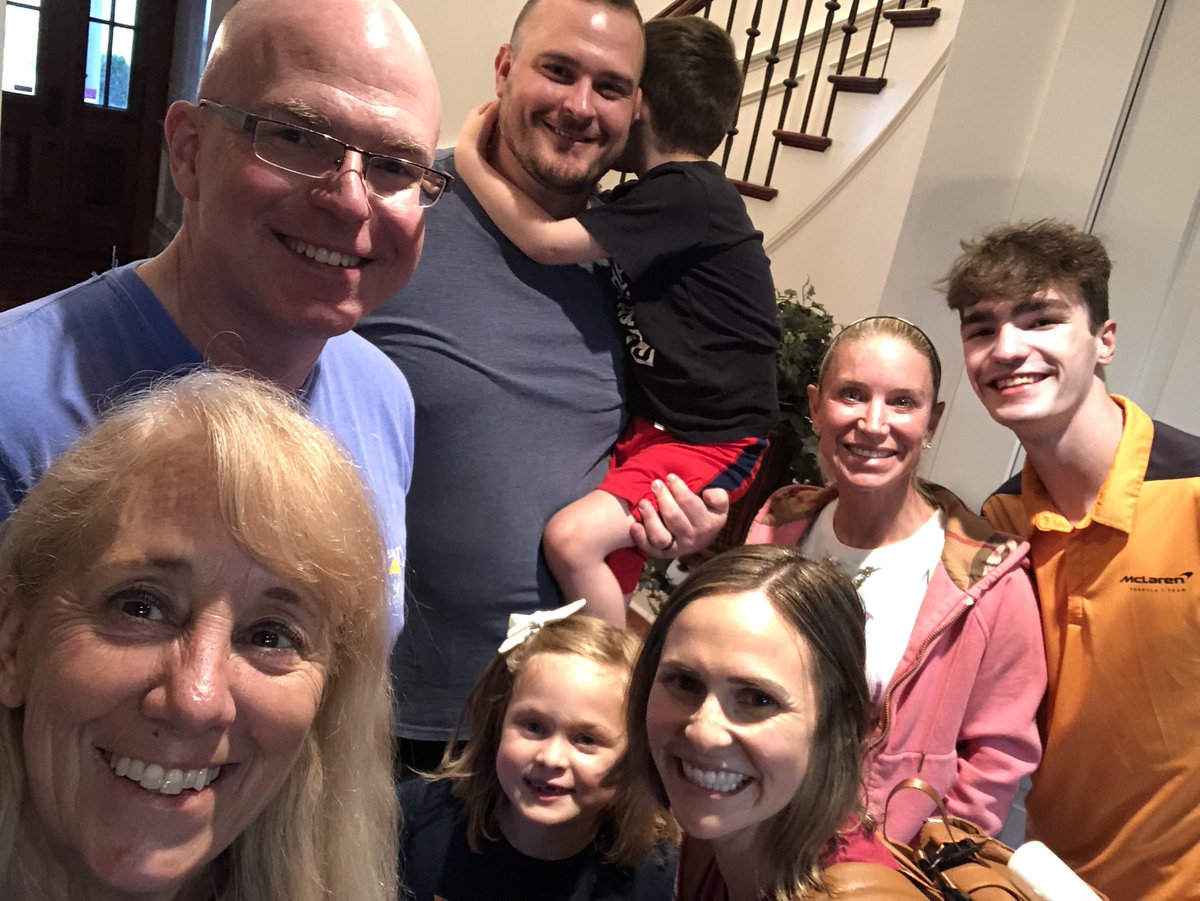 TACA (@tacafoundation) on Twitter photo Thank you Virginia, DC, Casandra and Bill + and Sam N Tyler Larsen for a great visit full of productivity and hope for autism❤️ <a href="/TylerLarsen58/">Tyler Larsen</a> Thank you Virginia, DC, Casandra and Bill + and Sam N Tyler Larsen for a great visit full of productivity and hope for autism❤️ <a href="/TylerLarsen58/">Tyler Larsen</a>
