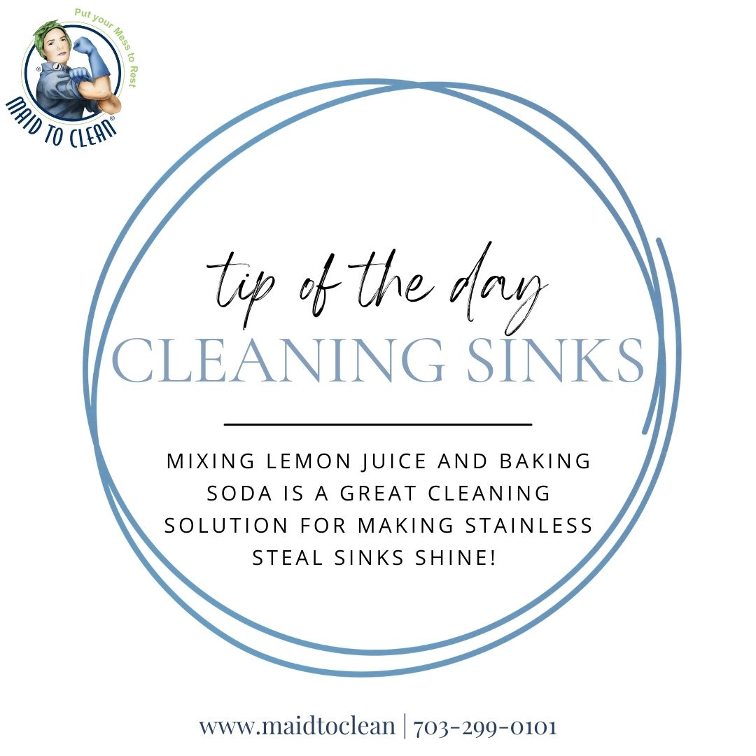 Maid_to_Clean's tweet photo. Quick cleaning tip for a sparkling skin🤍💙

#homecleaningservice #maidtoclean #housekeeping #housecleaning #housecleaners #cleaners #maidservicedc #alexandria #arlingtonva #greencleaning #cleaningservicedc #washingtondc #cleaningreviewsdc #dccleaners #dccleaningservice #dmvclean https://t.co/c7horDKDCw