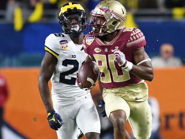 College Football Report tweet media