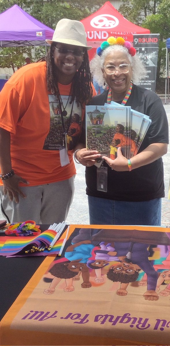 Thank you Dr. <a href="/Babydok123/">Dianna E Abney</a> for being our first sale of the day! 10 copies for her pediatrics practice.