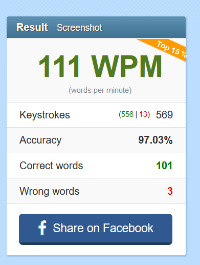 Dyroxplays tweet media