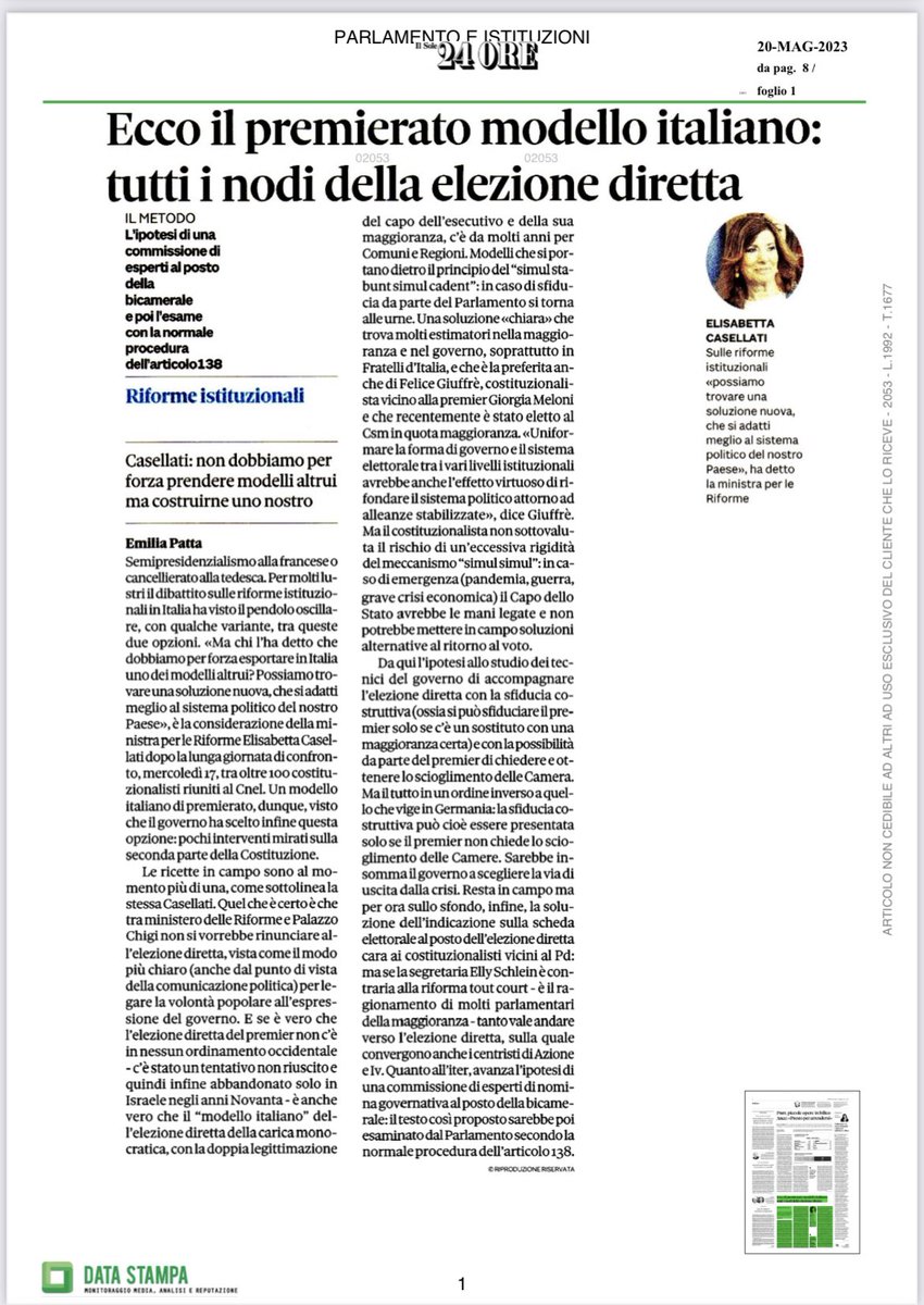 Felice Giuffrè tweet media
