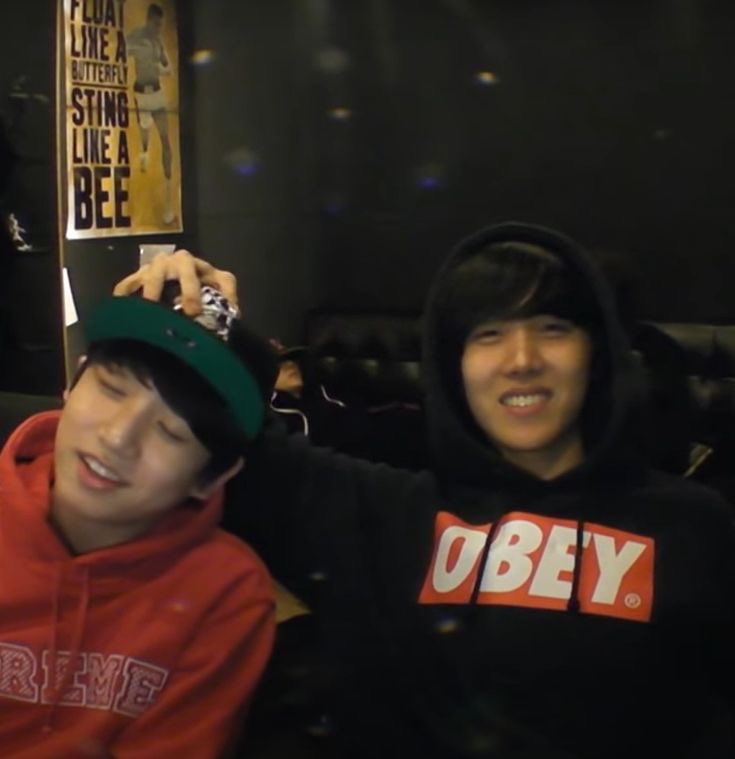 ؘ (@koobipicbot) on Twitter photo 