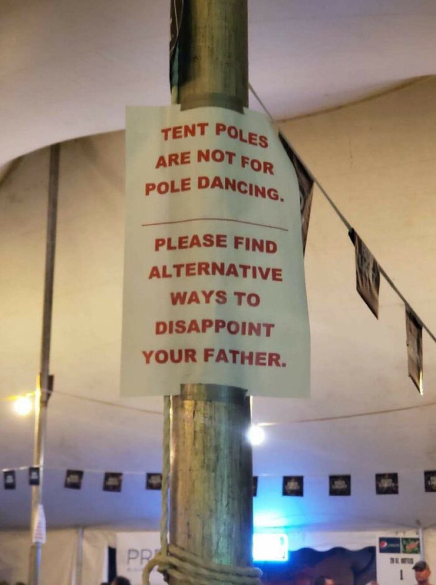 <a href="/InternetH0F/">internet hall of fame</a> Not all adults try to pole dance.