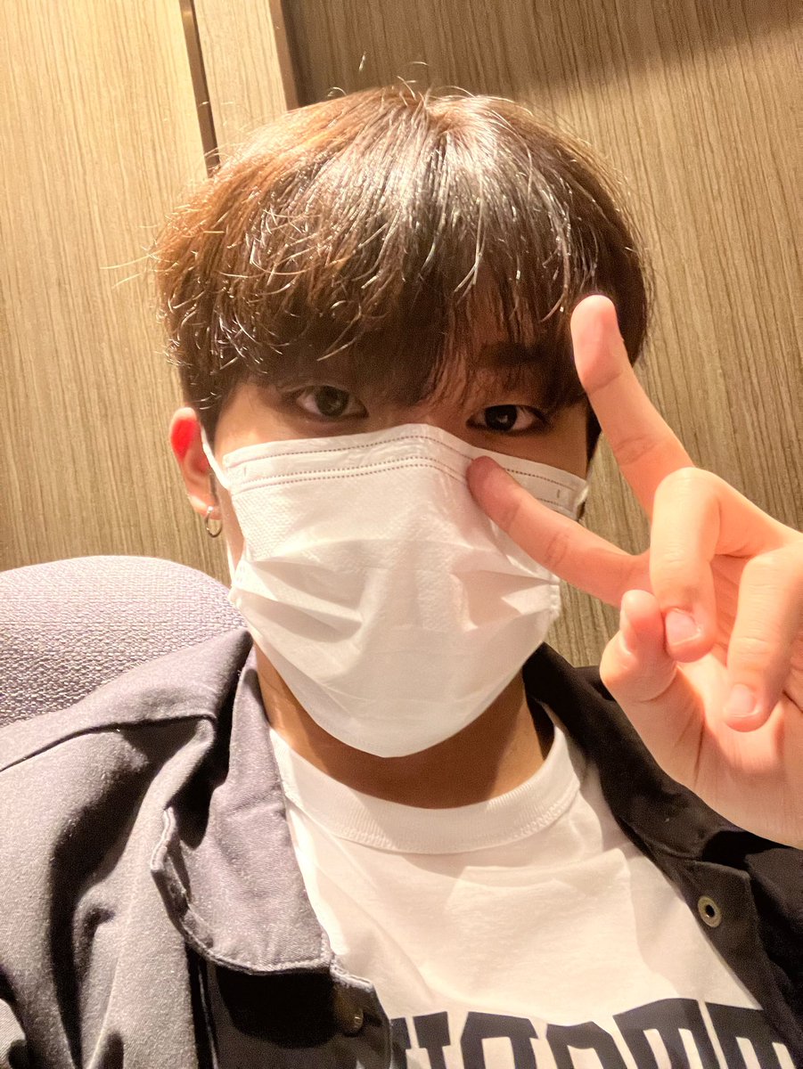 정우 와따 !!!