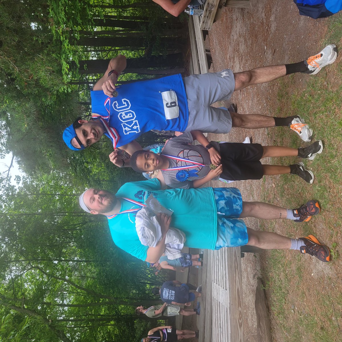 Michele Vinnie tweet media