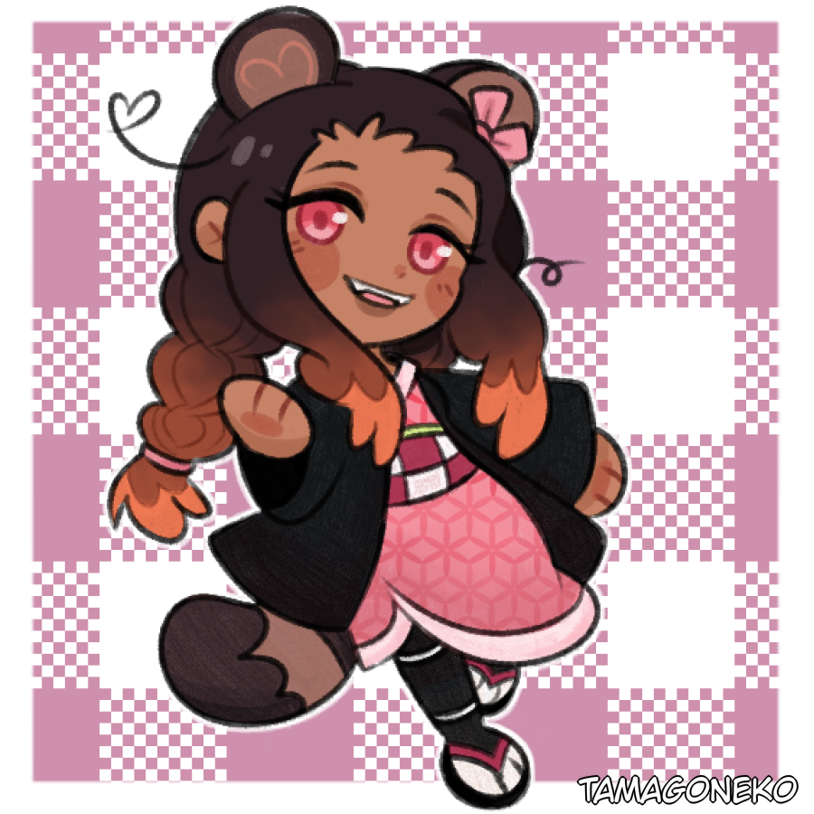 eggie★!! tweet media