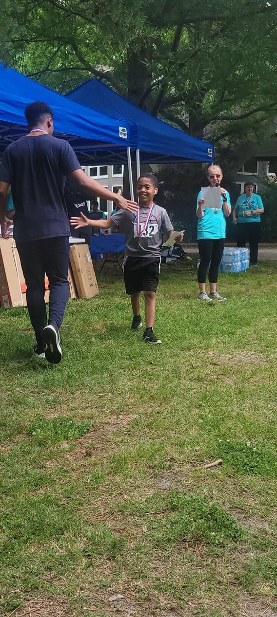 Michele Vinnie tweet media